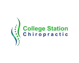 /public/logoimage/1354509156College Station Chiropractic.png